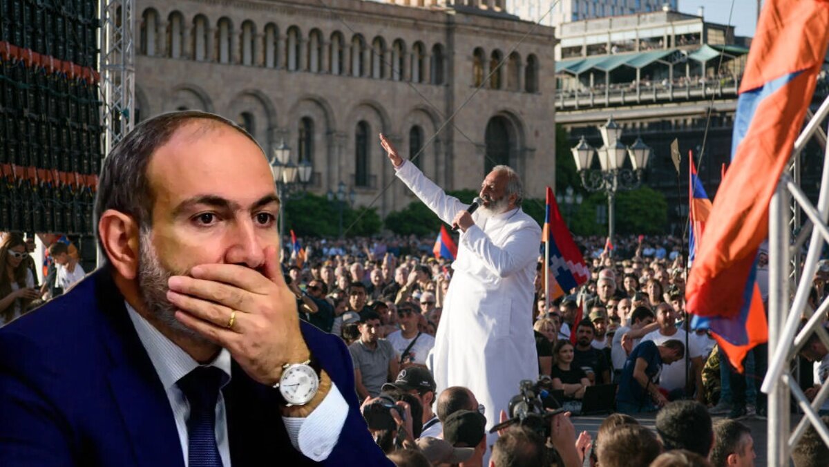 ������ ���������� ������� ������ �������-������� ������� ����� ������� ����� ������� � ���������� ������� ������������ �������� 9 ��� �������� �����, � ������� ������� �� ����������� ������...