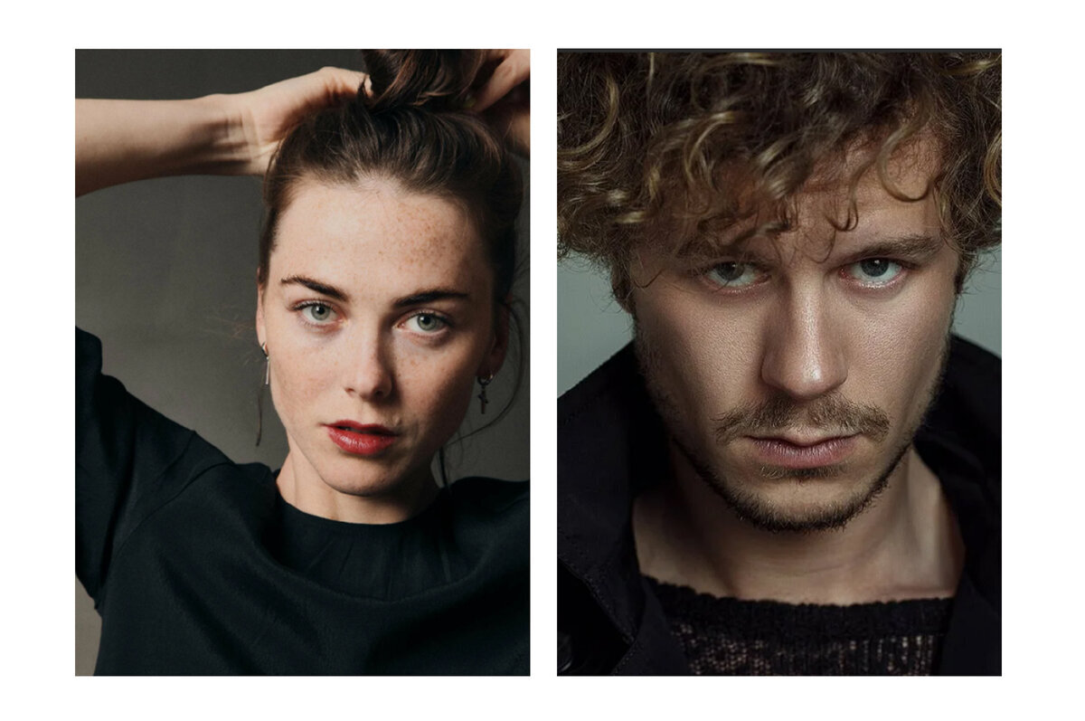 Источник carposting.,ru