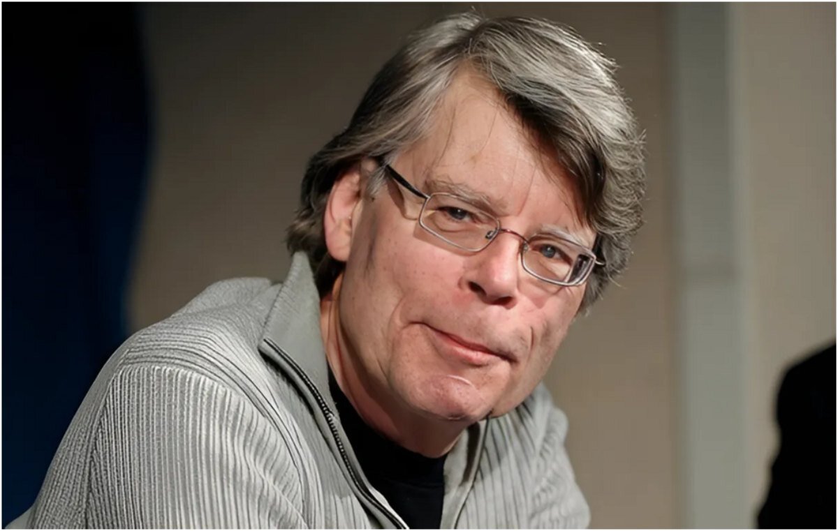 «Побег из Шоушенка»: как провалившийся в прокате фильм стал одним из ...