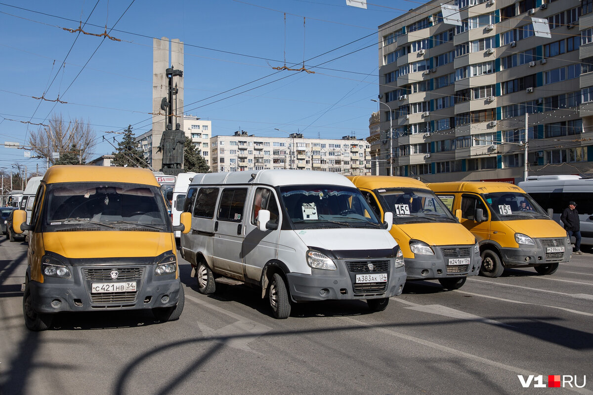 Масштабные модели самых необычных автомобилей. Подборка работ моделистов и  мастерских | БЛОГ КОЛЛЕКЦИОНЕРА | Дзен