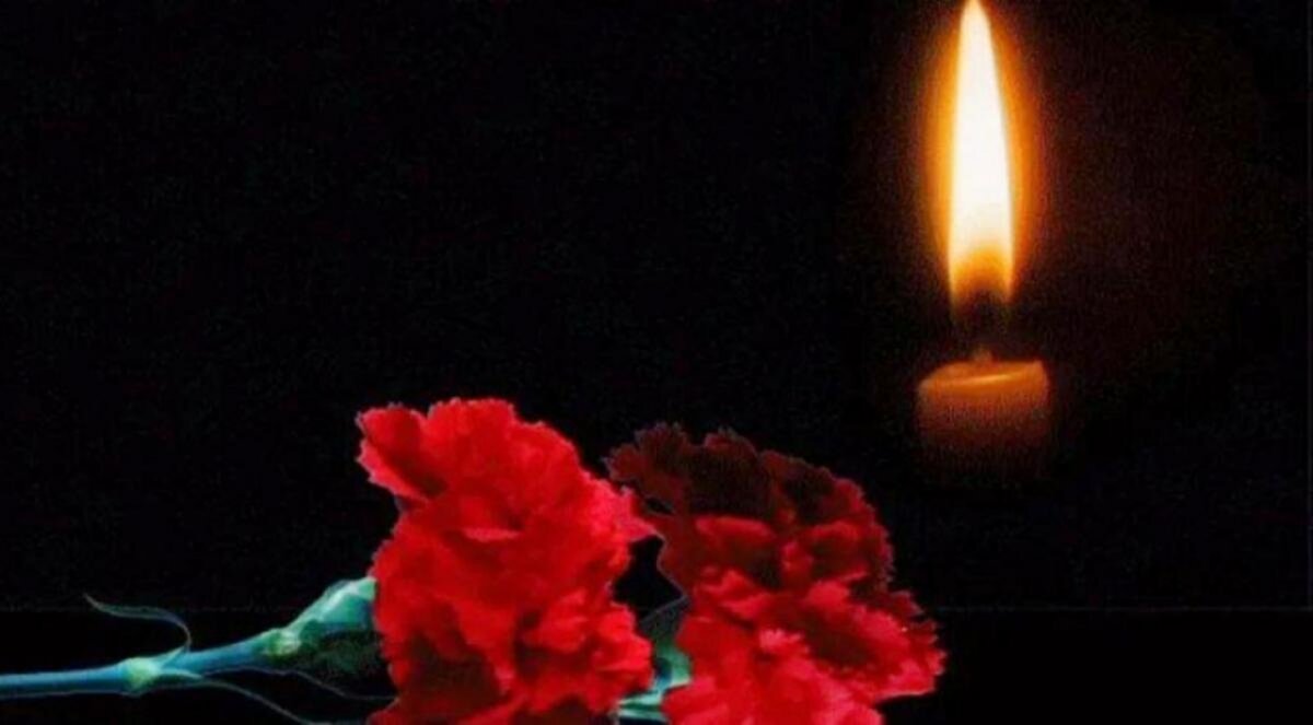    В СВО погибли два саратовских бойца Уранов и ЕпишкинНовости Саратова и области – Сетевое издание «Репортер64»