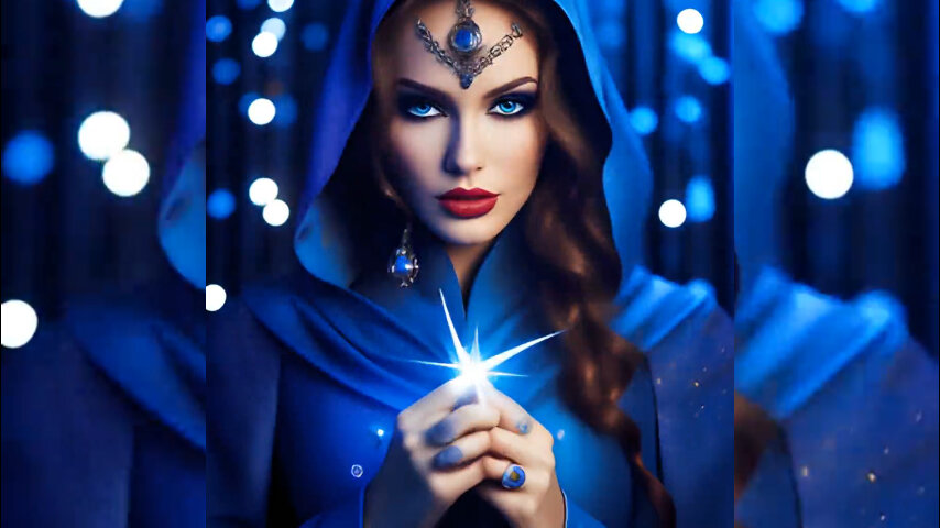 Актуальная информация и контакты в Дзен подборке Мои товары и услуги