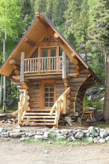 Источник изображения - https://i.pinimg.com/564x/4f/f7/02/4ff70223b4bace742309b2e6643fc30b.jpg