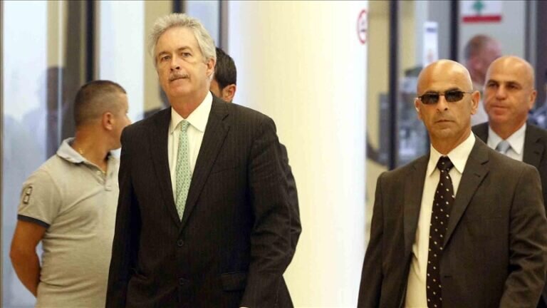 Фото: Anadolu Ajansı