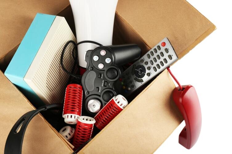    Фото: Depositphotos