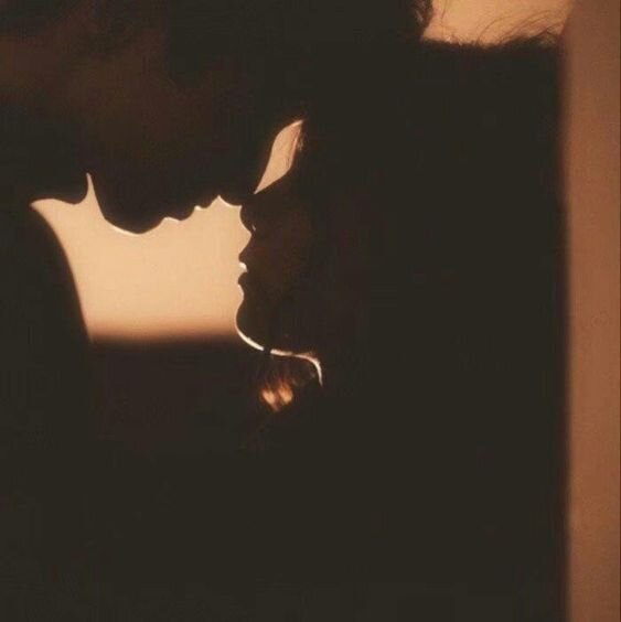 Причины измен и как быть дальше