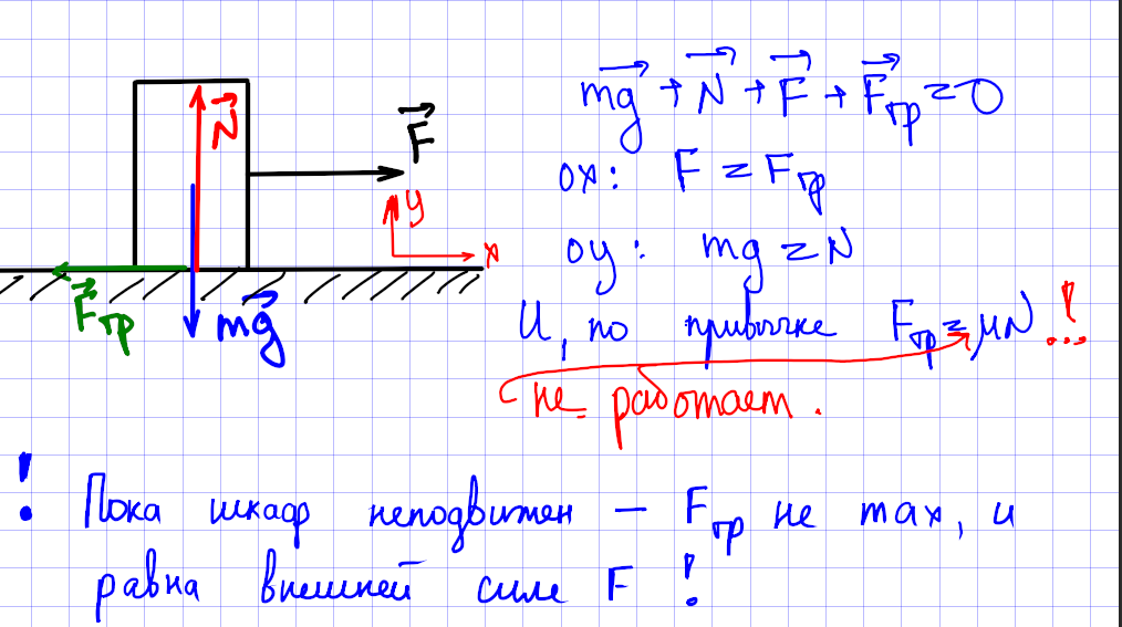 вот так вот)))