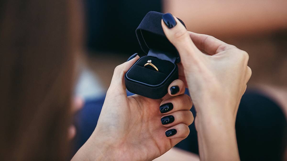    Фото: shutterstock