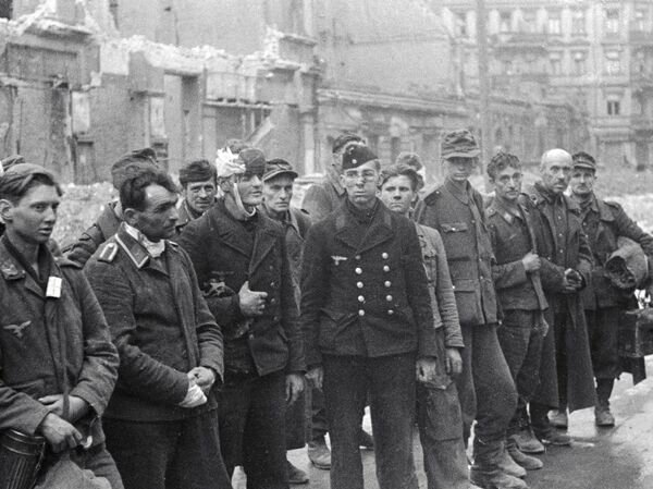    © РИА Новости Иван Шагин