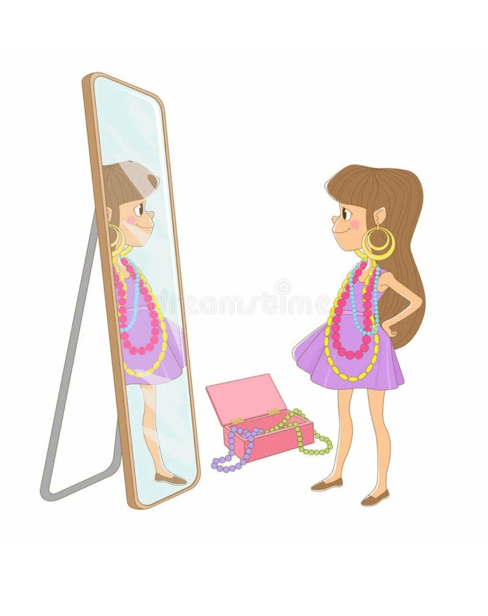 Фото с просторов интернета.