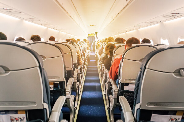    Фото: istock / Diy13