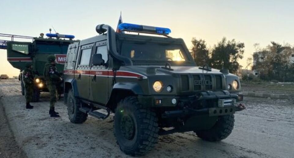    РИА «Новости»