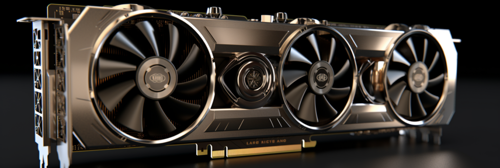 Как будет выглядеть видеокарта 5090 GeForce RTX 5090 будет потреблять 600 Вт ТехноМир Дзен