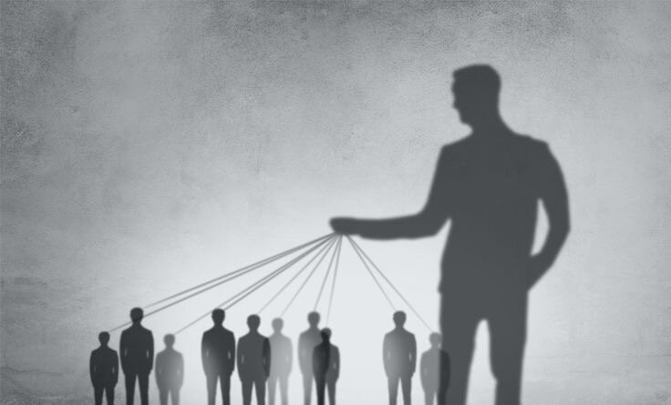 Источник: Pinterest