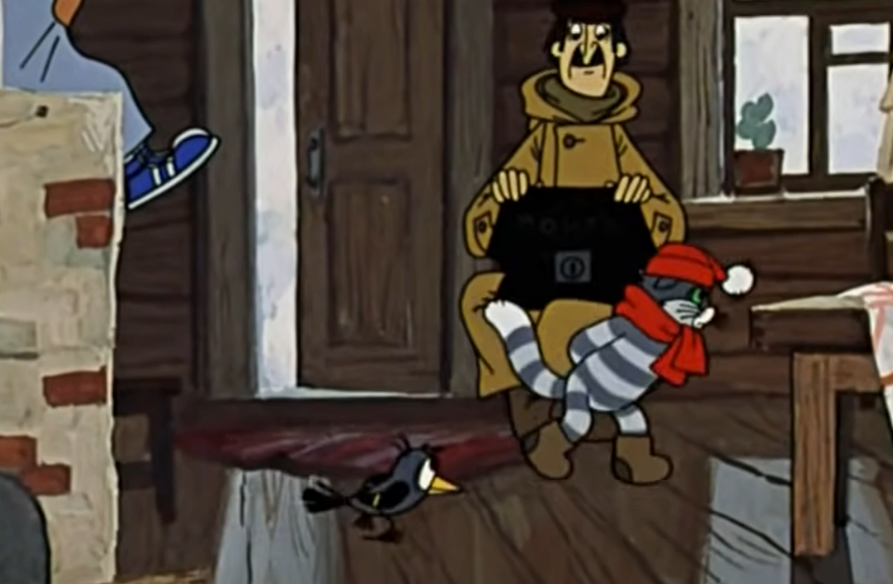 -12