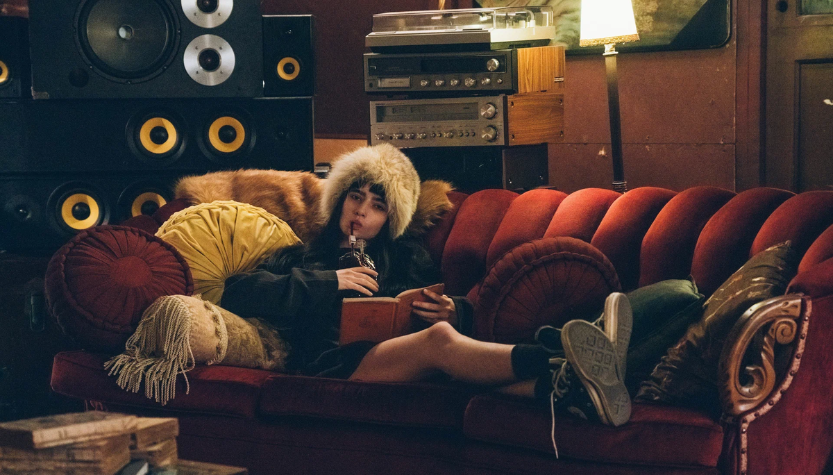 Фото любезно предоставлено сайтом https://www.kinopoisk.ru/ 