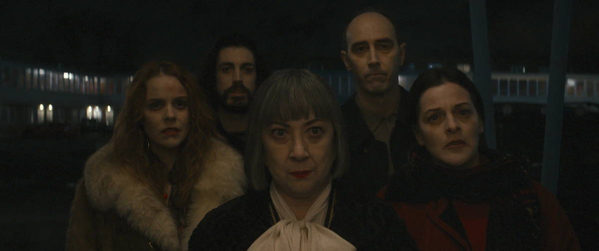 Фото любезно предоставлено сайтом https://www.kinopoisk.ru/ 