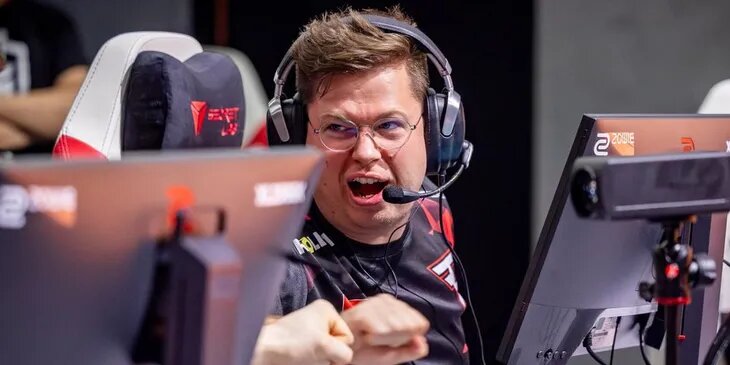 Превью статьи