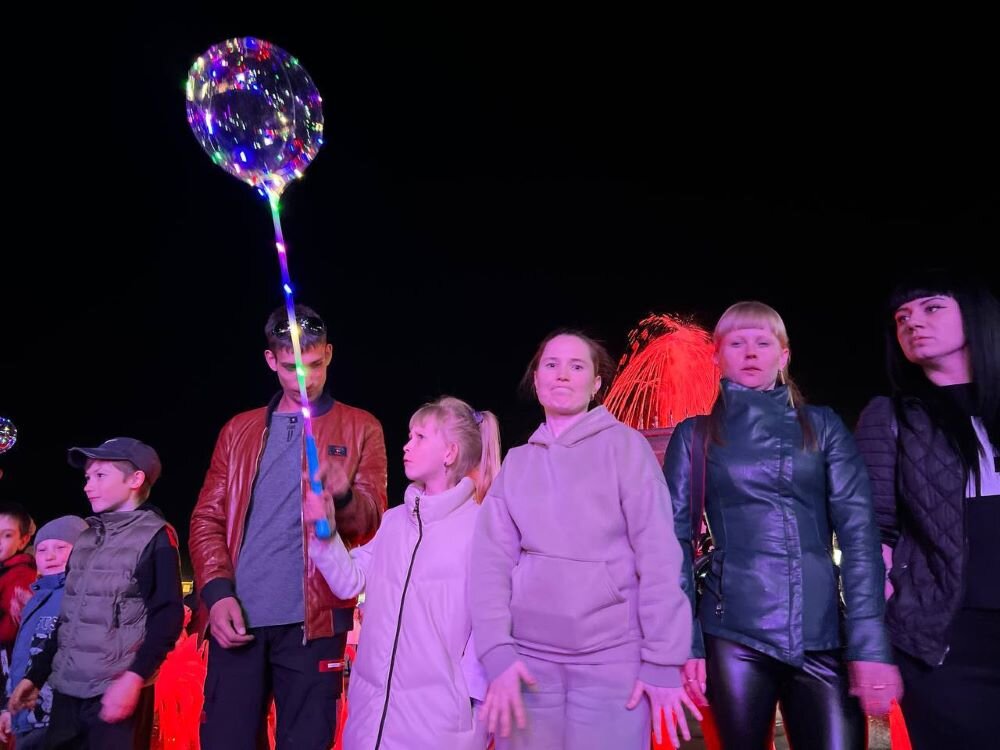    Фото: администрация Белогорска