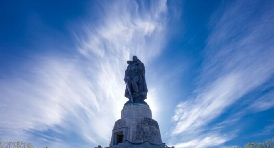    РИА «Новости»