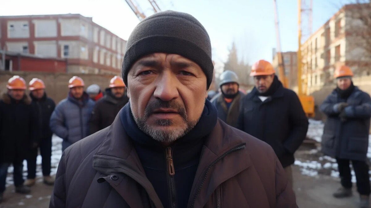    Фото: коллаж Царьграда