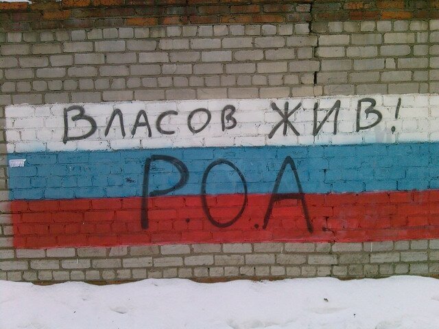 Цитаты про однообразие. Габриэль бросает школу кровать. Шутки о еде. Цитаты про плохое зрение. Цитаты про плохое зрение.