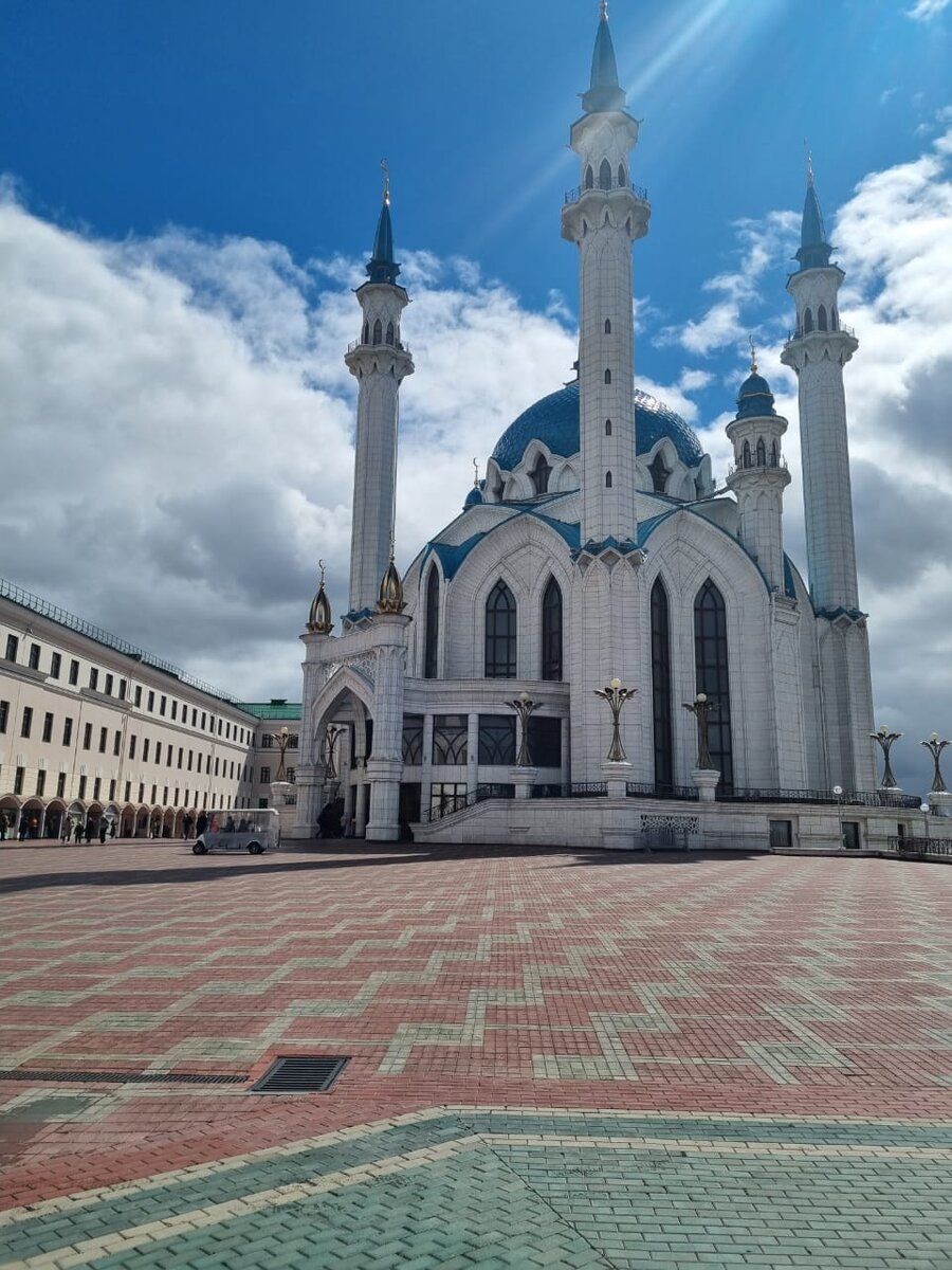 Фотографии сестры автора