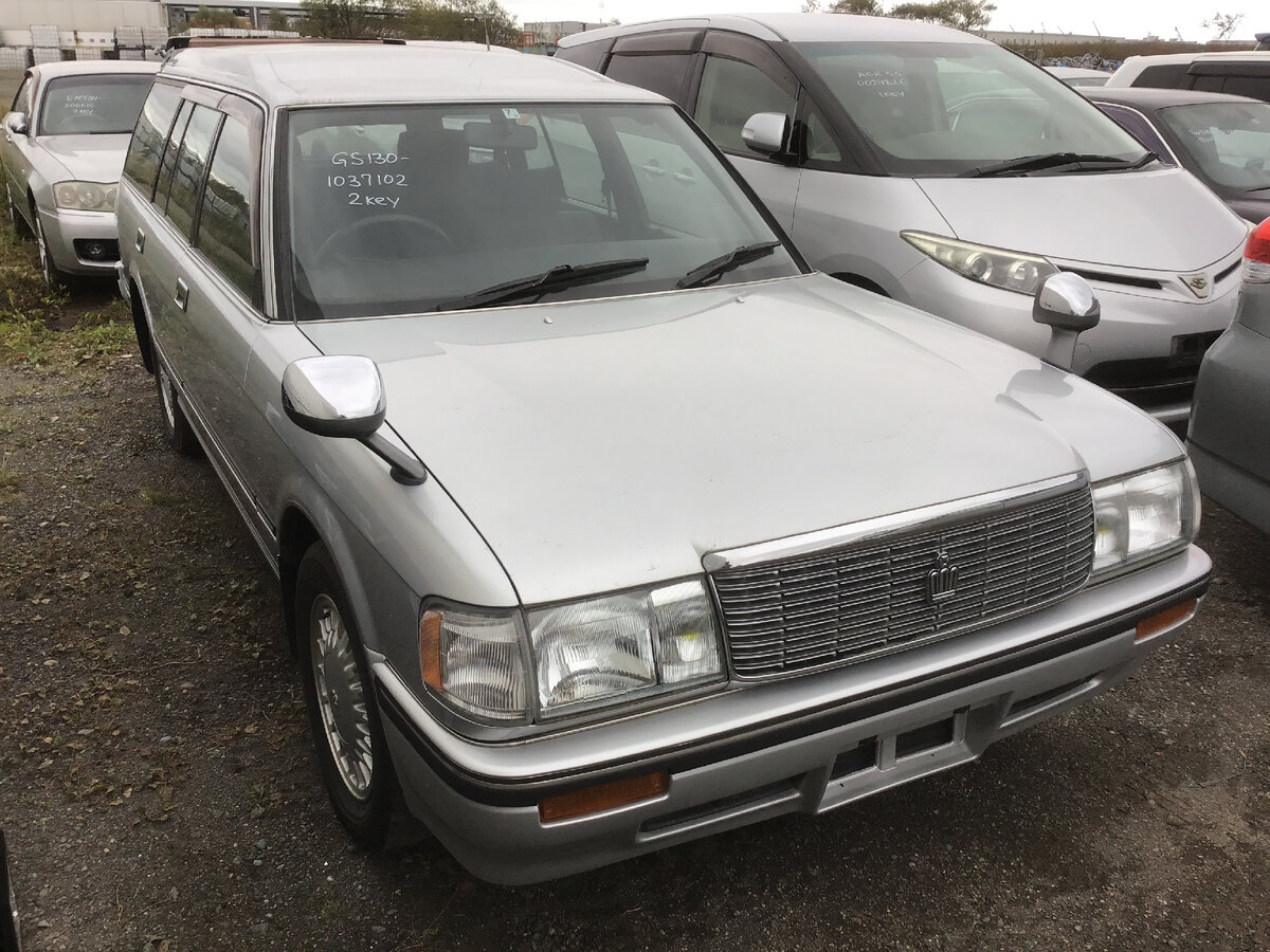 Жаль, но данное авто уже не привезти..