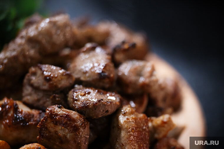    Нужно увеличить физическую нагрузку, чтобы помочь организму после переедания, заявила Толмасова