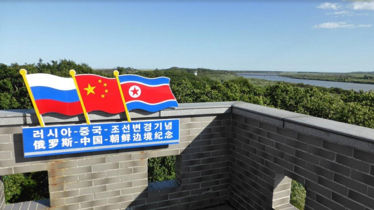     Источник: pxhere.com