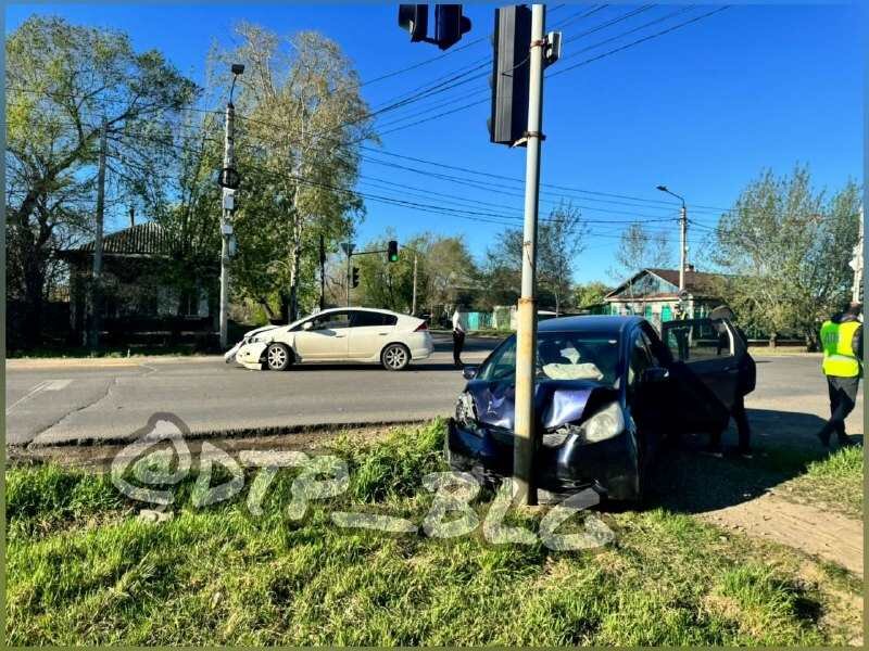    Фото: телеграм-канал dtp_blg