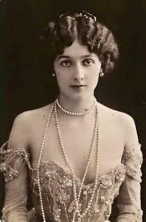 Фото из открытого источника