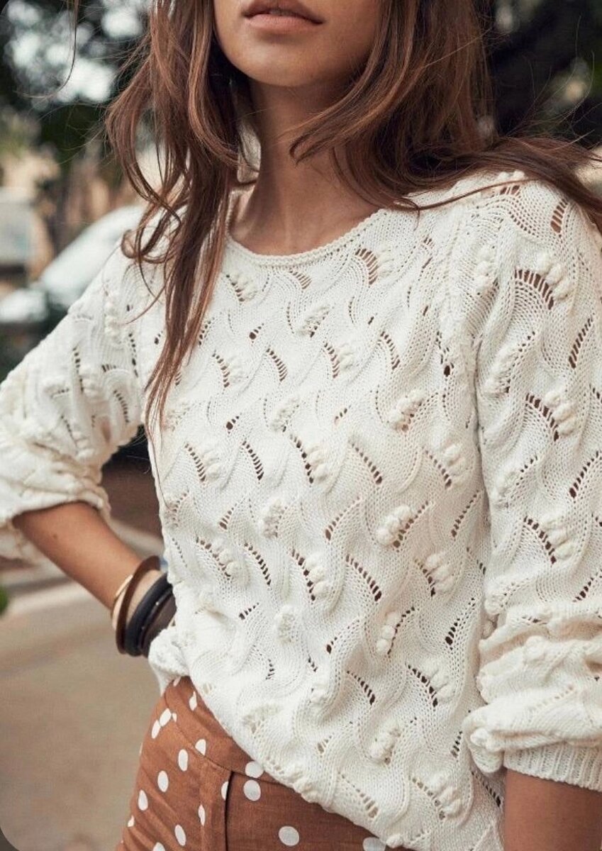 фото из свободных источников
