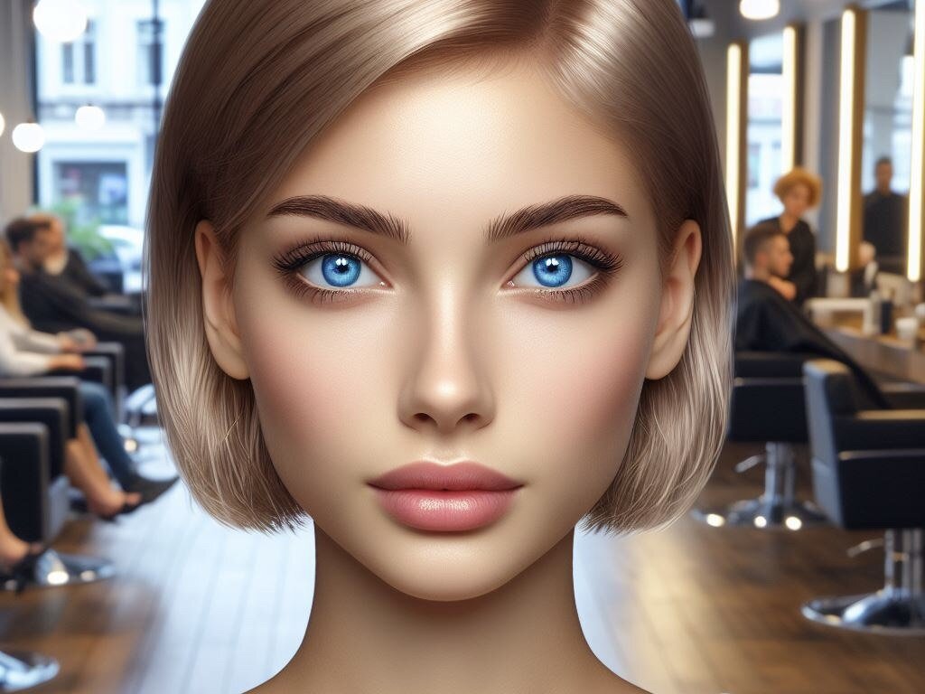 В статье мы рассмотрим ключевые аспекты, которые следует учесть при выборе оттенка волос для осветления.  