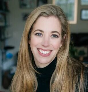 Писательница, не понаслышке знающая о чем пишет - профайлинг и криминальная психология - её профессия 