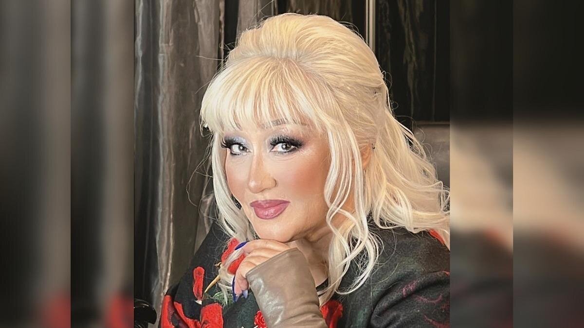    Айжан Нурмагамбетова:instagram.com/aizhan_nurmagambetova_official