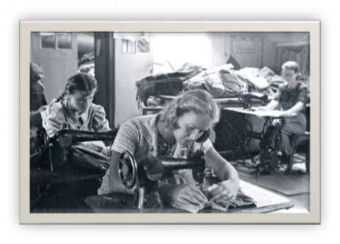 фото из интернета