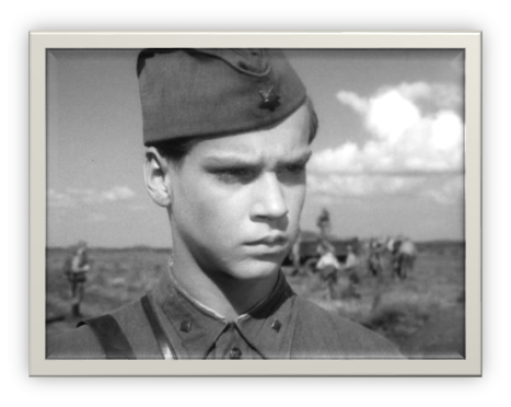 фото из интернета