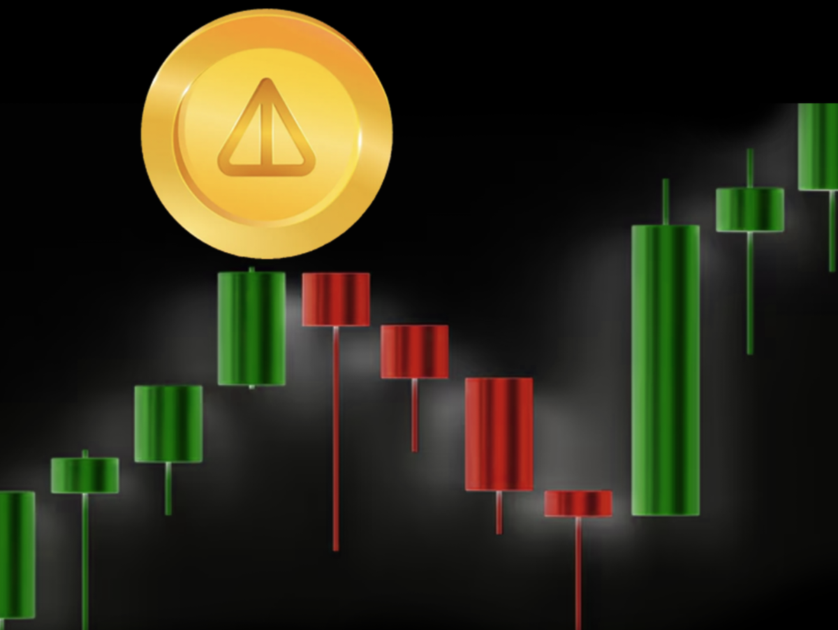 Notcoin цена монеты прогноз стоимости notcoin Какая будет цена ноткоин в рублях
