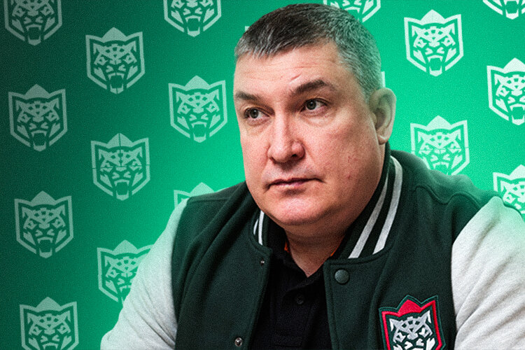    Анвар Гатиятулин поговорил с «БИЗНЕС Online».   
Фото и коллаж: «БИЗНЕС Online»