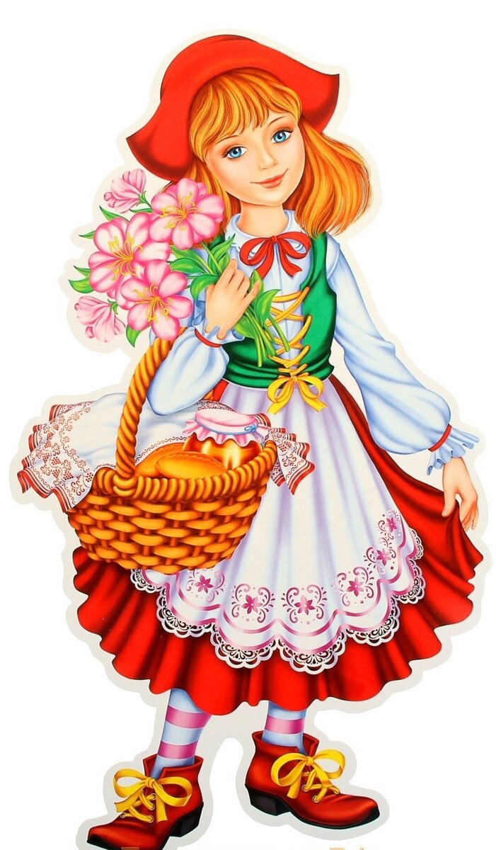 Фото взято из открытых источников интернета