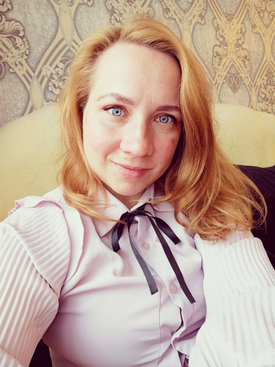 Понимание своих границ