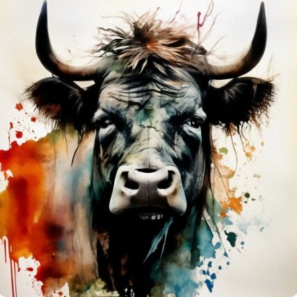 Таурин впервые был обнаружен в желчи быка