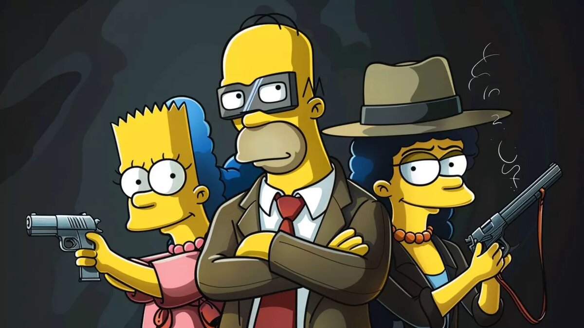     Источник: Изображение Midjourney