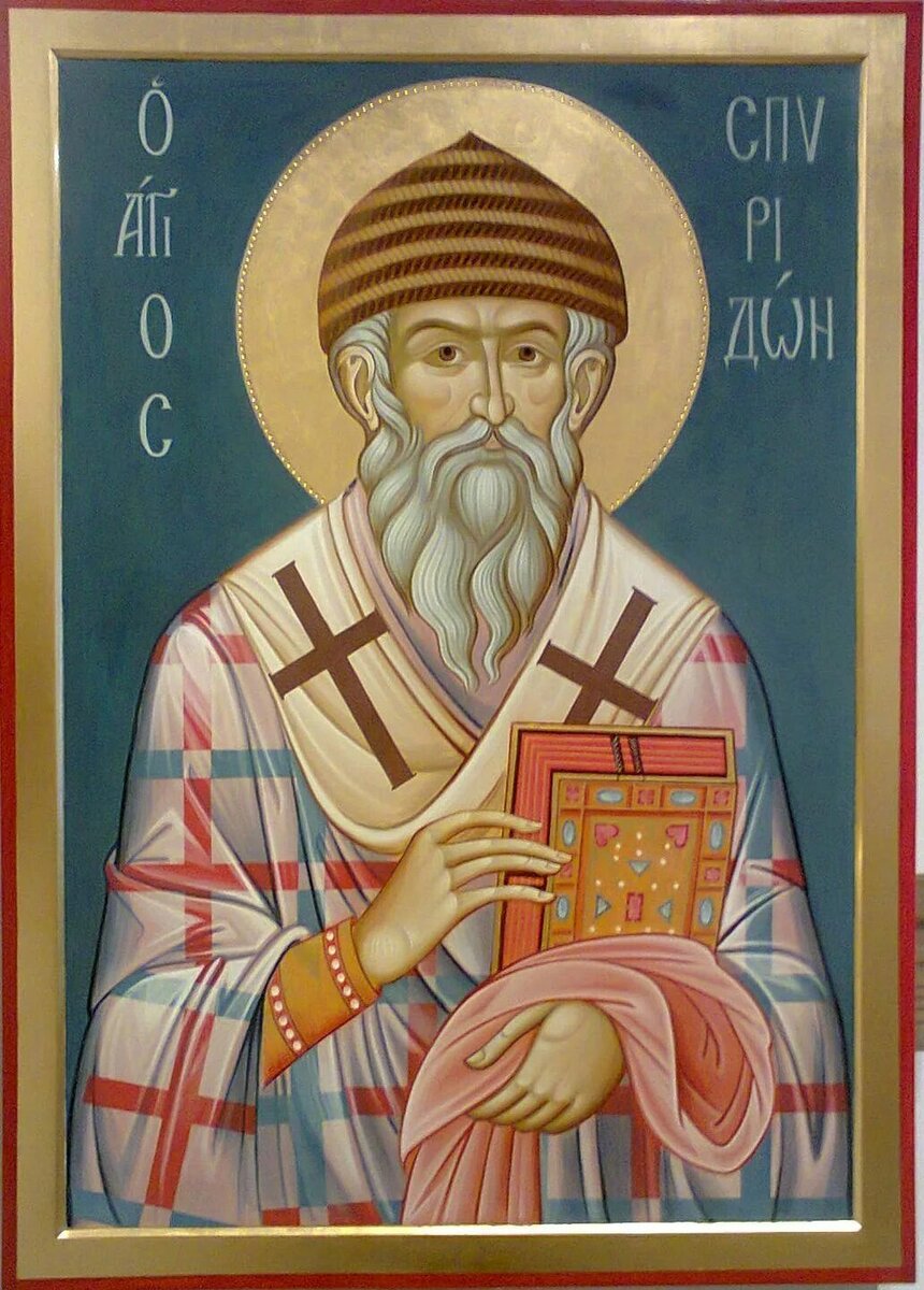 Из открытых источников Яндекса.