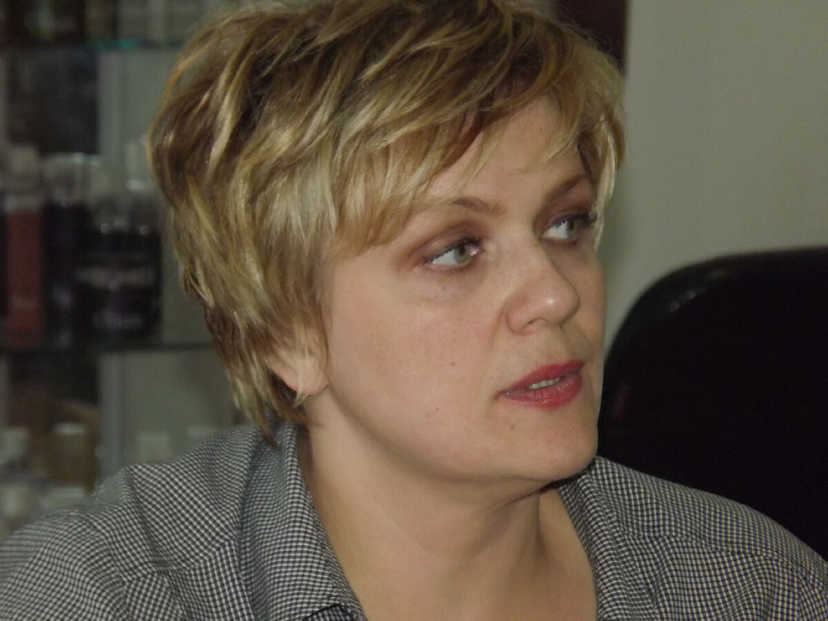 А что тут добавить ..личный архив - Работаем ! 