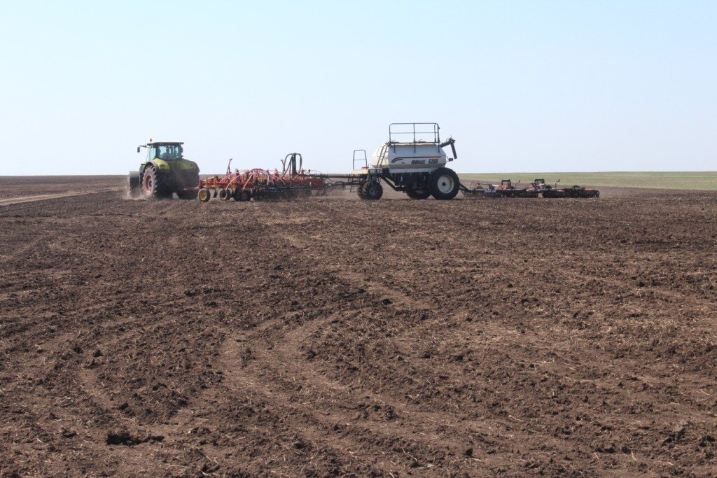 Фото: АПК Новости