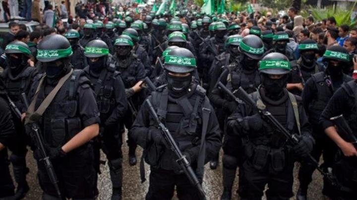 Фото: Пресс-служба ЦАХАЛ/idf.il