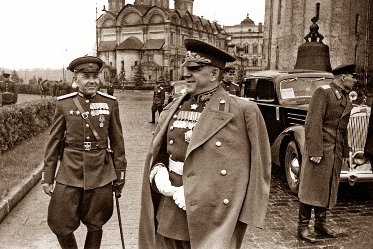 https://static.mk.ru/upload/entities/2020/04/19/14/articles/facebookPicture/16/9f/50/8b/5810e9157bfabd1d6cddcfb993f5e94f.jpg