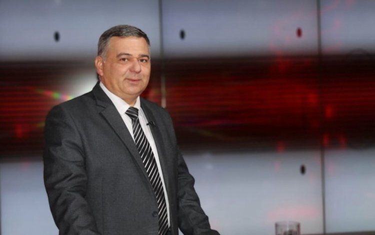    В Крыму растет производство семян и интерес к органическому земледелию